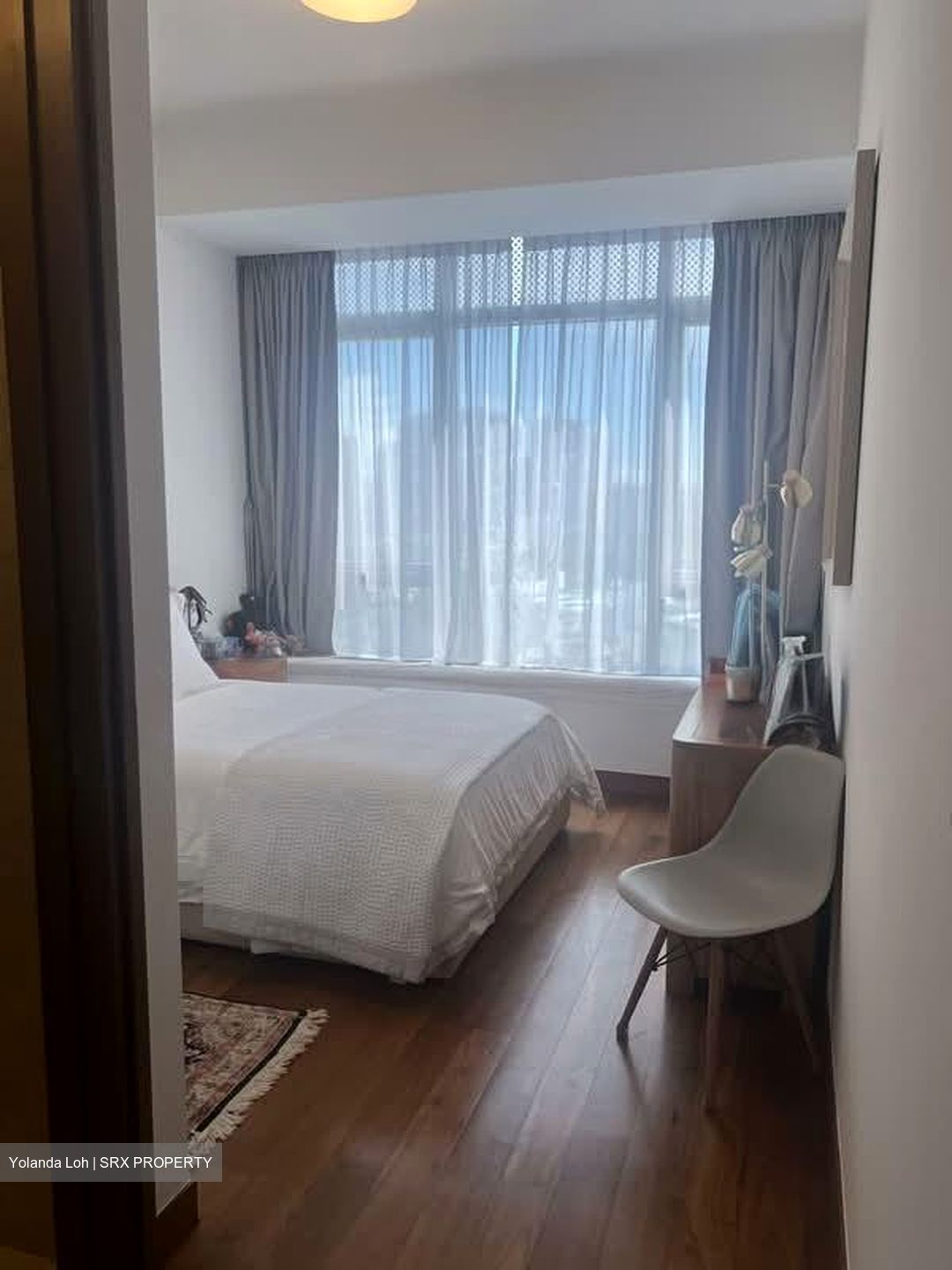 Gramercy Park (D10), Condominium #584522701